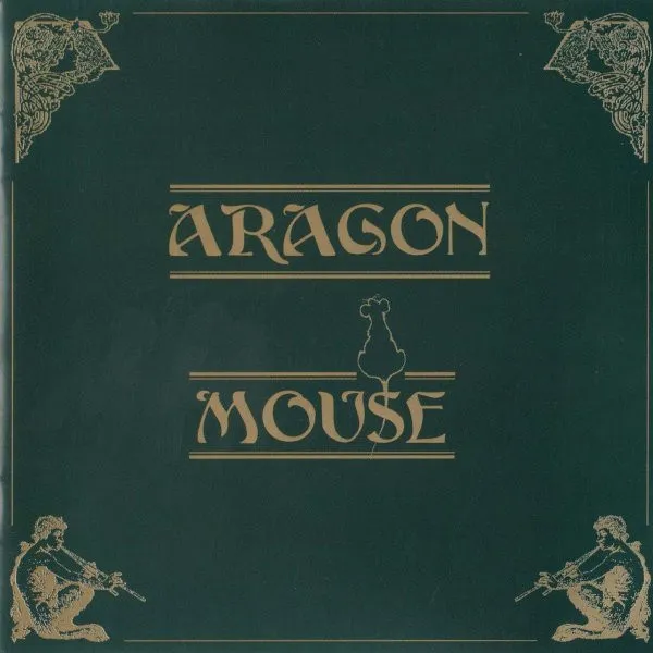 Mouse