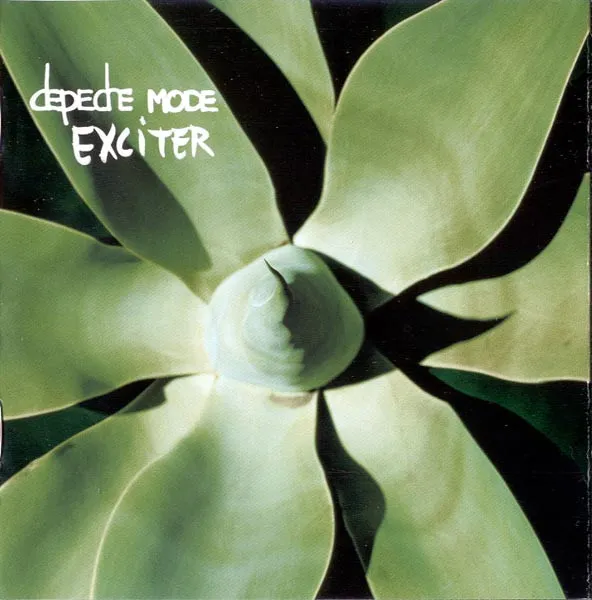 Exciter