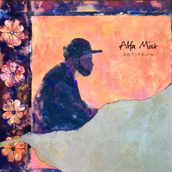 Antiphon
