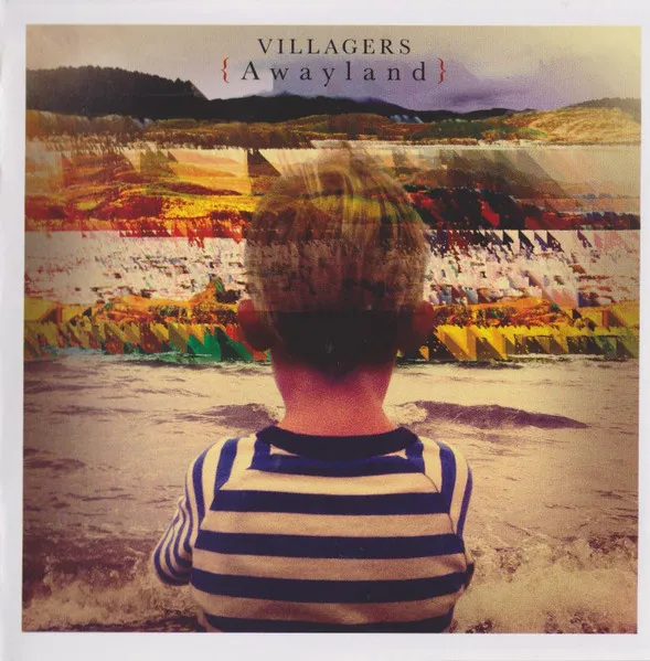 Awayland