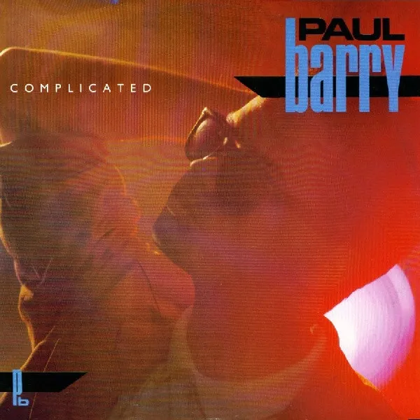 Complicated