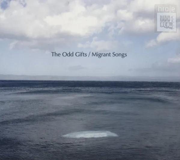 Migrant Songs