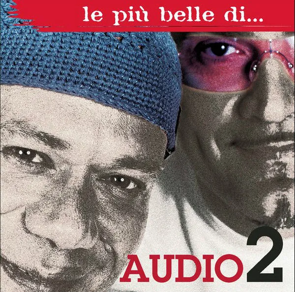 Le Più Belle Di...