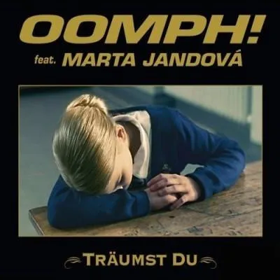 Träumst Du