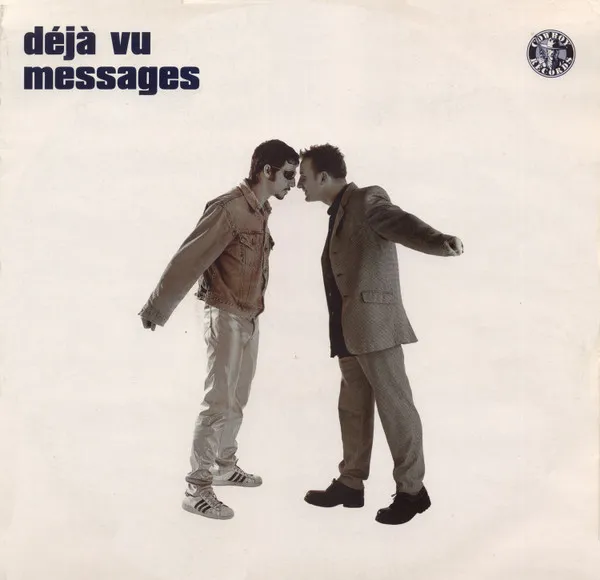 Messages
