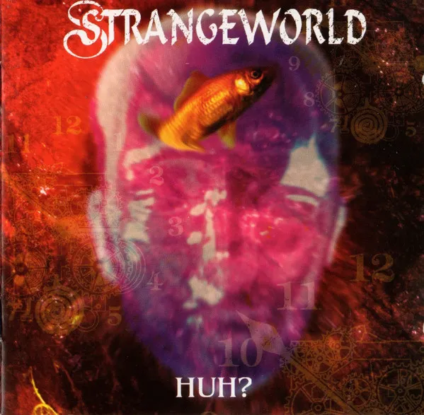 Huh?
