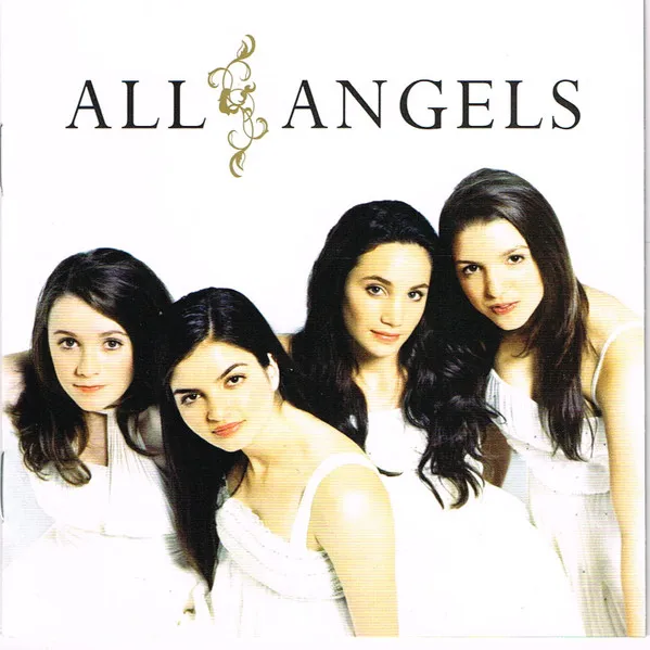 All Angels