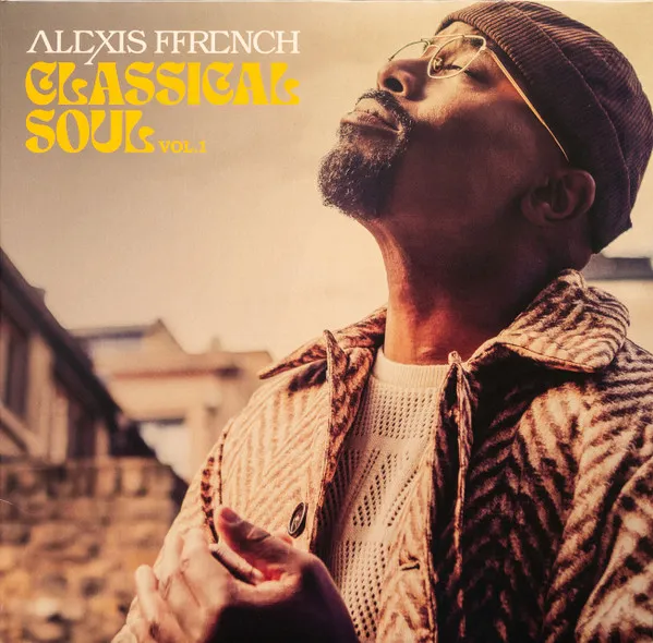 Classical Soul Vol. 1