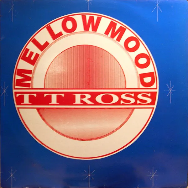 Mellow Mood