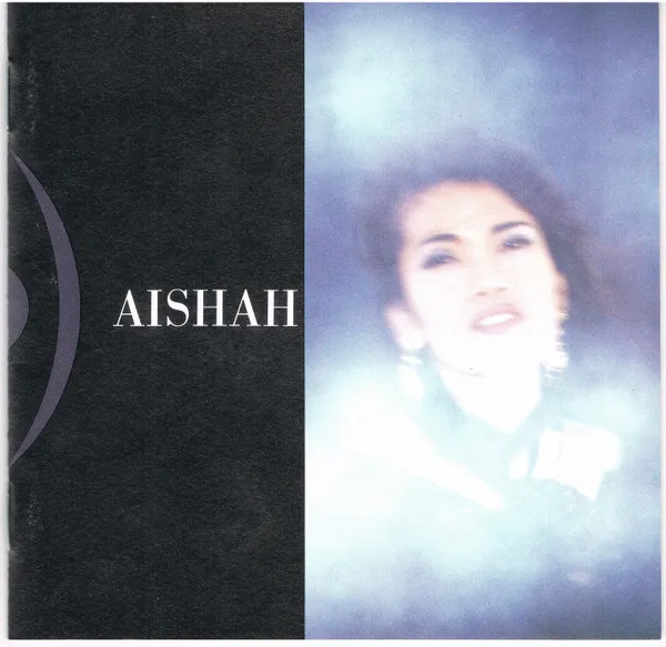 Aishah