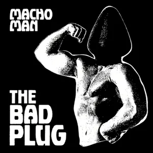 7-Macho Man