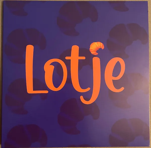 7-Lotje