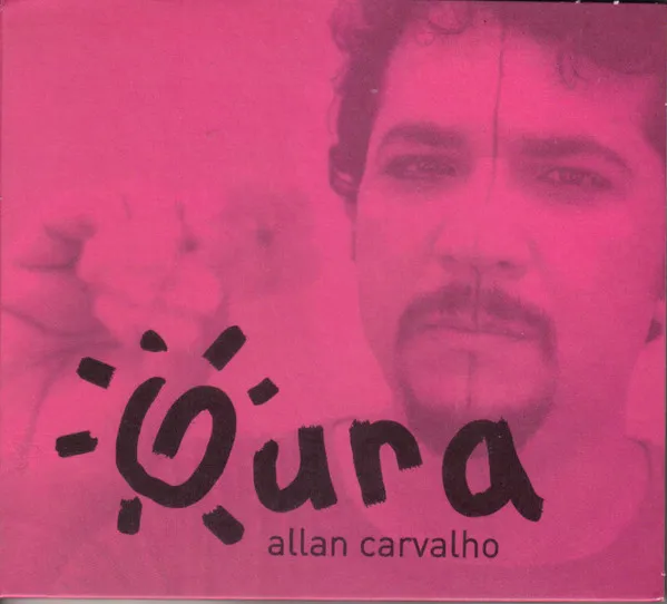 Oura