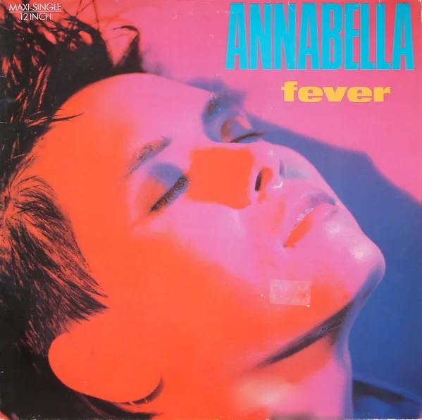 Fever