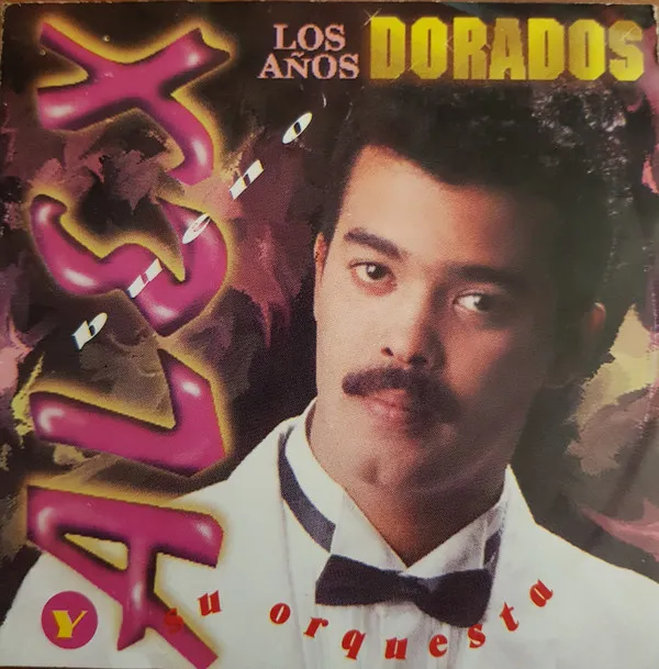 Los Años Dorados