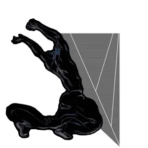 Structure (Limited Edition) (White Vinyl)