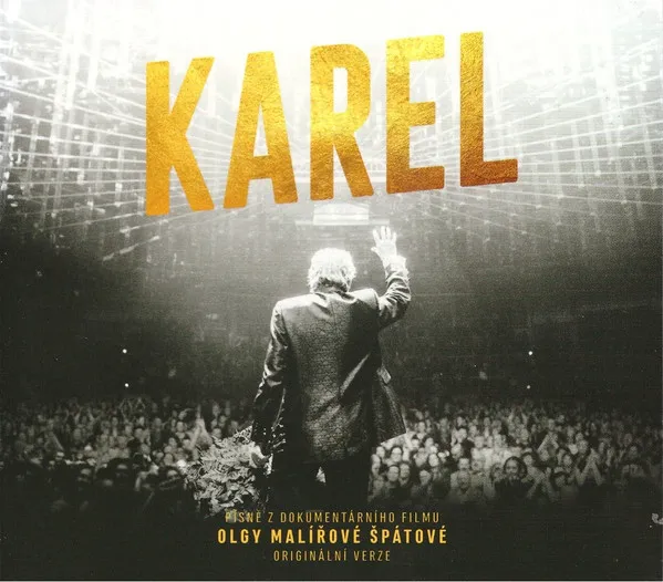 Karel