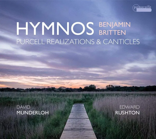 Purcell-Realizations
