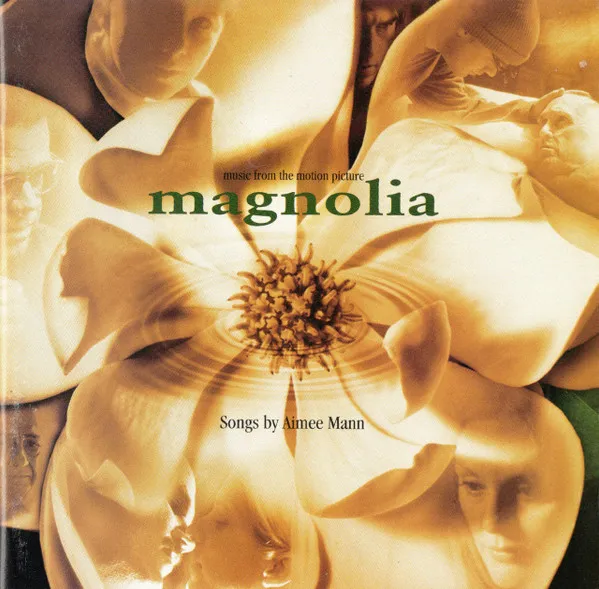 Magnolia - Music From The Motion Picture