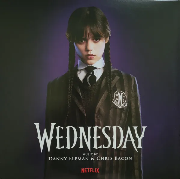 Wednesday