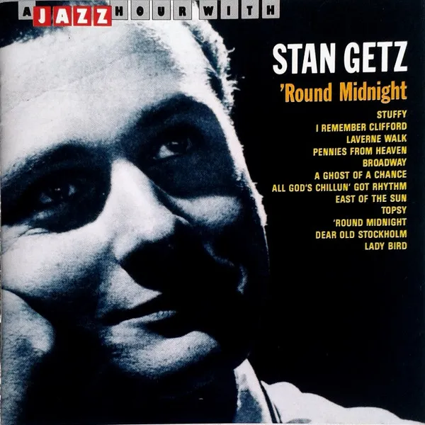'Round Midnight