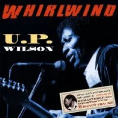 Whirlwind