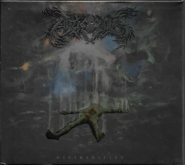 Divinihility