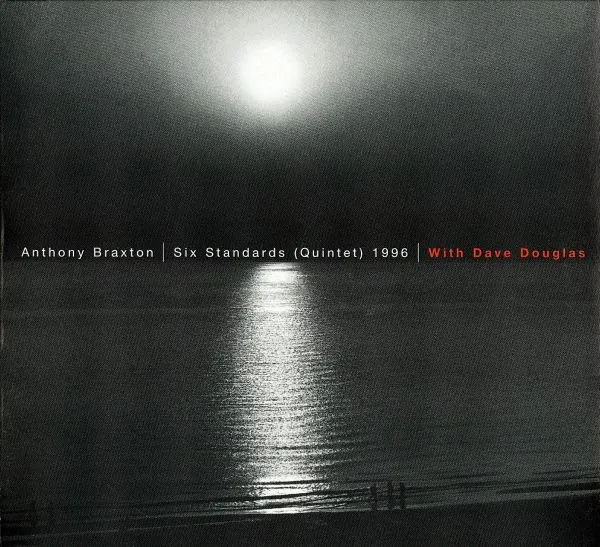 Six Standards (Quintet) 1996