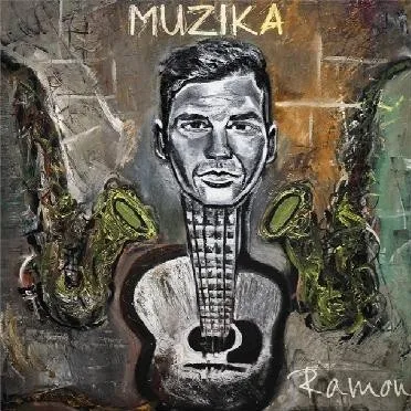 MUZIKA