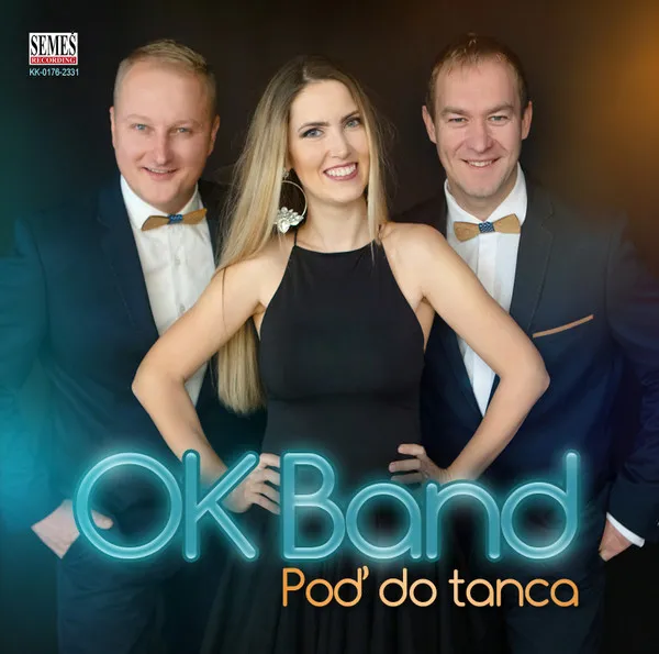 POD DO TANCA