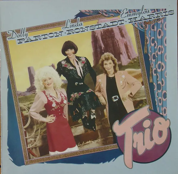 Trio
