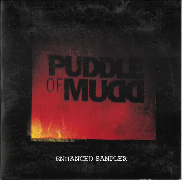 Enhanced Sampler