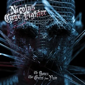 THE BONES THAT GR