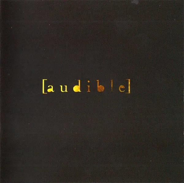 [audible]