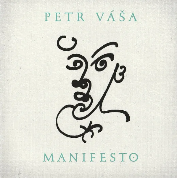 Manifesto