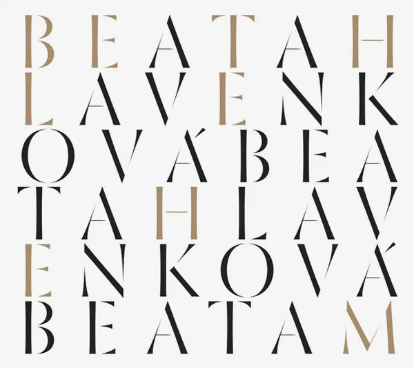 Hlavenková Beata