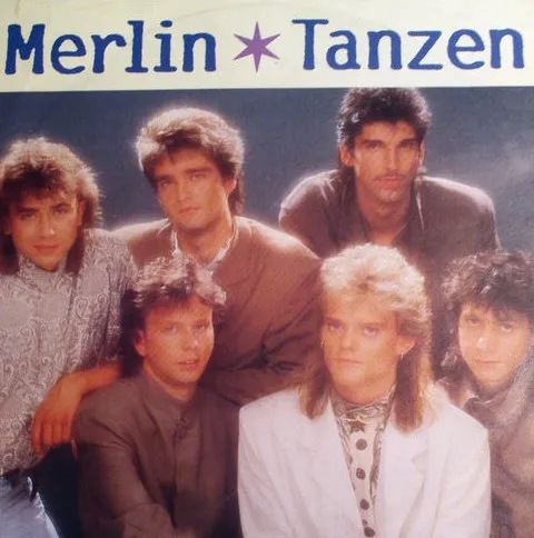 Tanzen