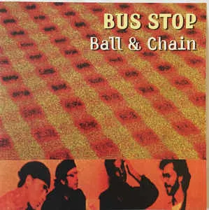 Bus Stop
