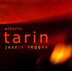Jazzin' Reggae