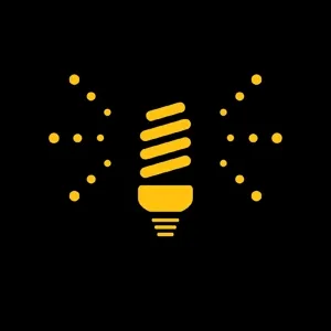 Lightbulbs (Reissue) (remastered) (180g)