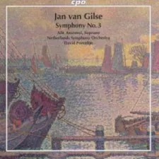 Symphonie Nr.3