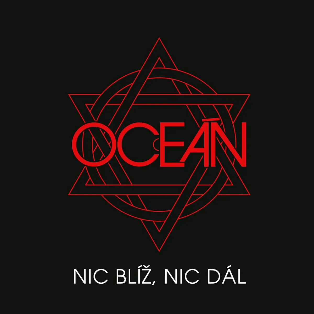 BEST OF: NIC BLIZ, NIC DAL