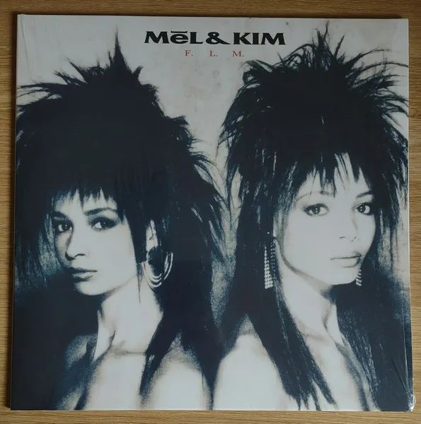 F.L.M.