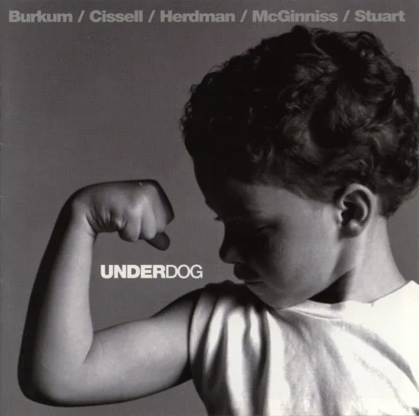 Underdog