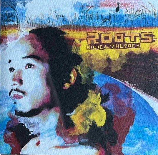 Roots