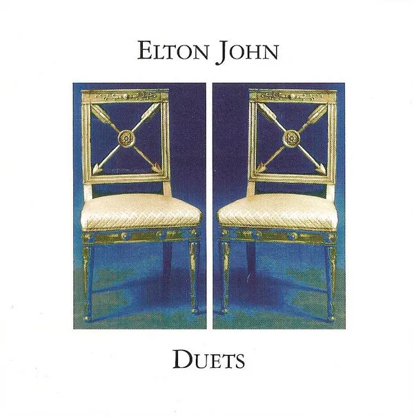 Duets