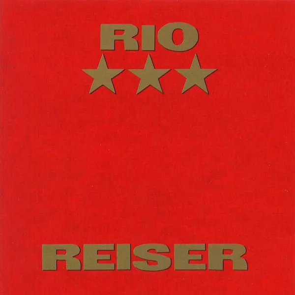 Rio
