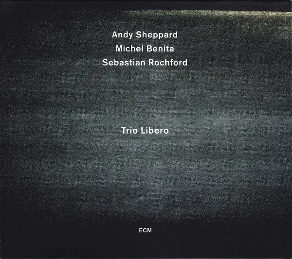 Trio Libero