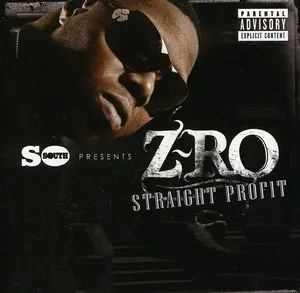 Straight Profit
