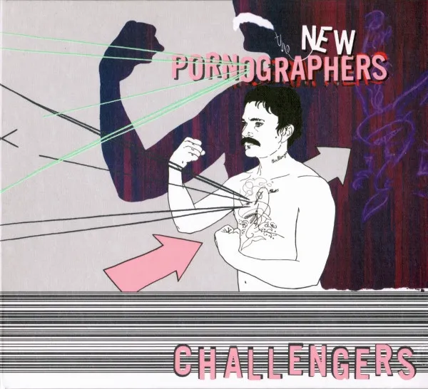 Challengers
